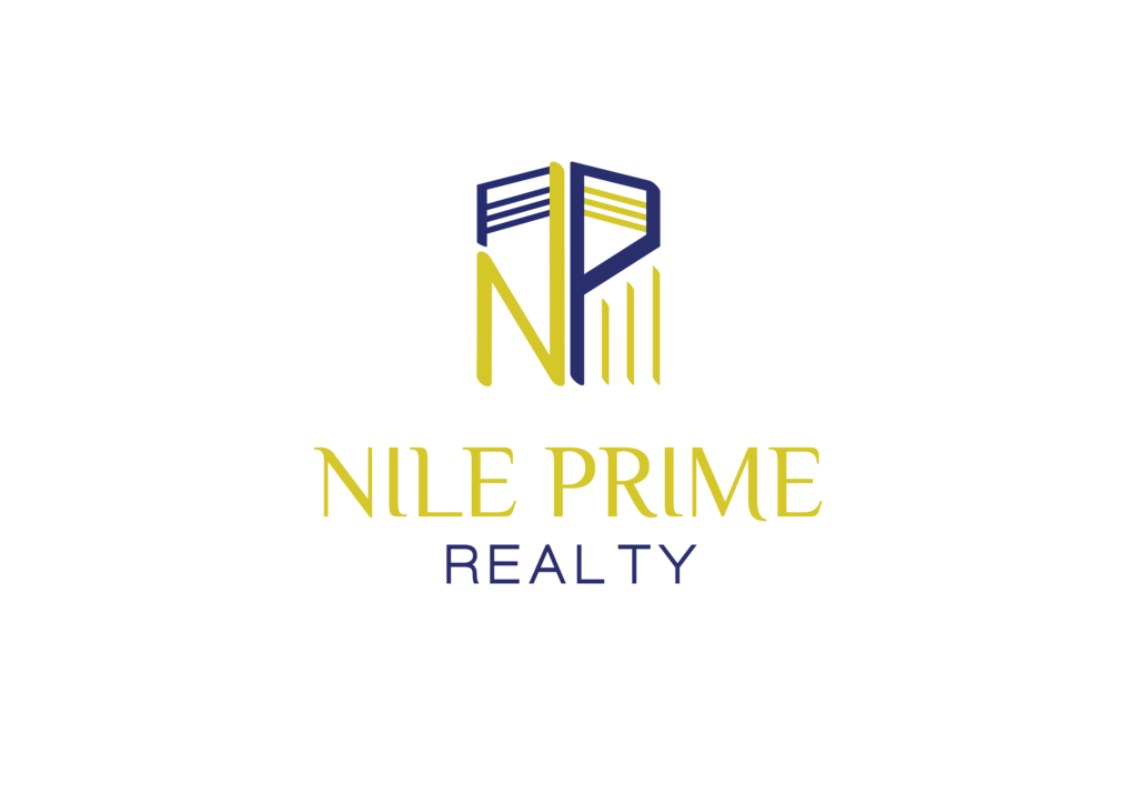 nileprimerealty.com
