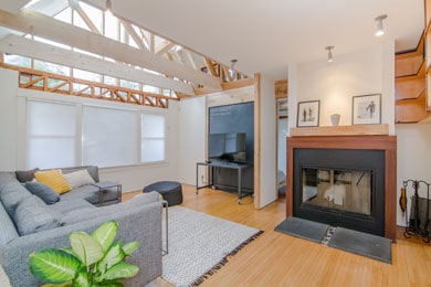 Home img 09 free img