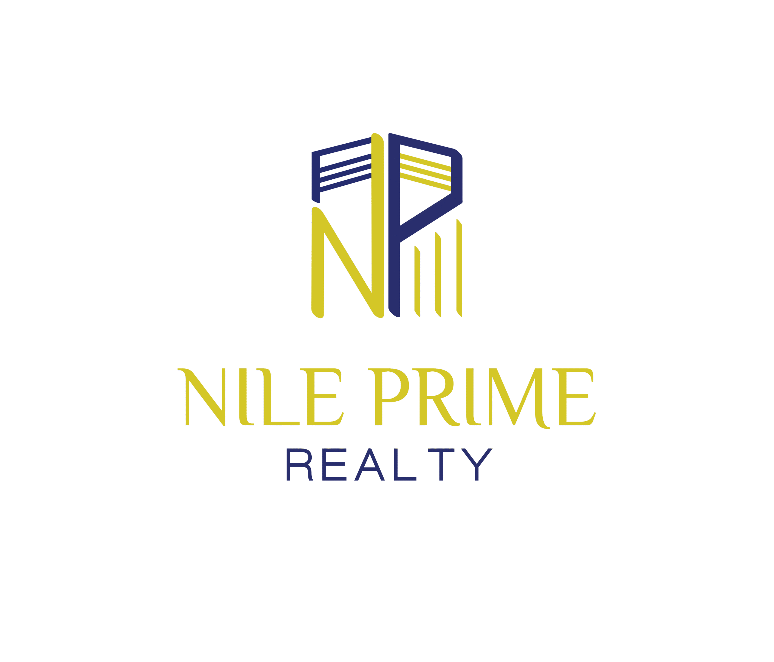 Nile Prime Realty